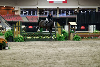 01245 - Mara - 2026 Royal West - Tuesday October 20th