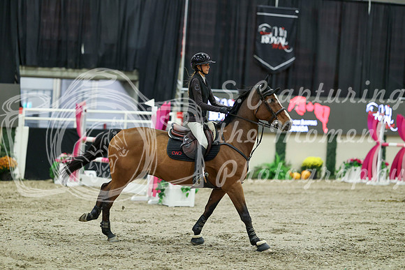 07300 - Mara - 2026 Royal West - Friday October 16th