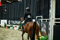 07522 - Mara - 2026 Royal West - Saturday October 17th
