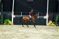 00788 - Mara - 2026 Royal West - Thursday October 15th