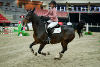 03230 - Mara - 2026 Royal West - Wednesday October 21st