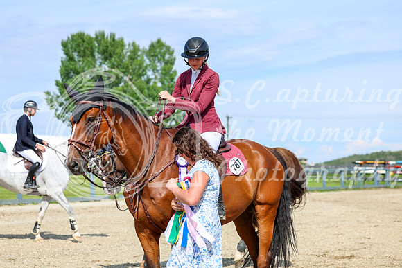 2025 - Shea - Rocky Mountain Classic I - Saturday August 9th - 19302