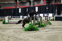 04088 - Mara - 2026 Royal West - Tuesday October 20th