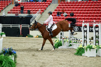 01252 - Mara - 2026 Royal West - Saturday October 2th