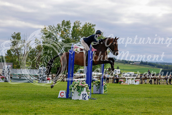 2025 - Haylee - Rocky Mountain Classic II - Thursday August 14th - 20612