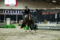 02452 - Mara - 2026 Royal West - Saturday October 17th