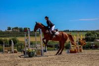 2025 - Mara - Rocky Mountain Classic I - Sunday August 10th - 20128