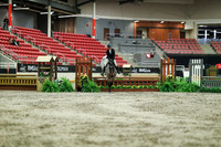 02147 - Mara - 2026 Royal West - Saturday October 17th