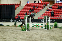 01486 - Mara - 2026 Royal West - Wednesday October 21st