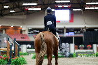 05314 - Mara - 2026 Royal West - Monday October 19th