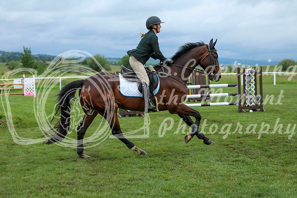 2025 - Shea - Teesdale - Saturday July 26th - 04728