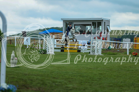 2025 - Shea - Teesdale - Saturday July 26th - 04034