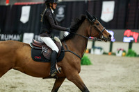 05013 - Mara - 2026 Royal West - Sunday October 18th