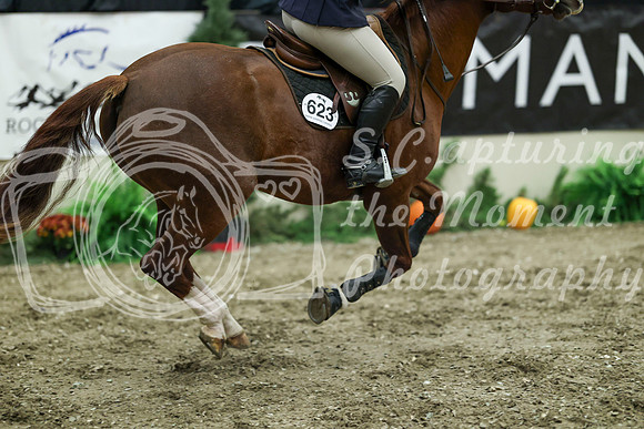 04024 - Mara - 2026 Royal West - Friday October 16th