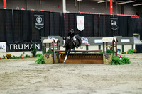 03201 - Mara - 2026 Royal West - Monday October 19th