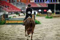 04230 - Mara - 2026 Royal West - Tuesday October 20th