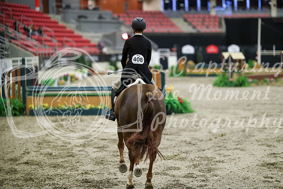 04230 - Mara - 2026 Royal West - Tuesday October 20th