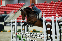 00020 - Mara - 2026 Royal West - Friday October 23rd