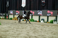 05160 - Mara - 2026 Royal West - Sunday October 18th