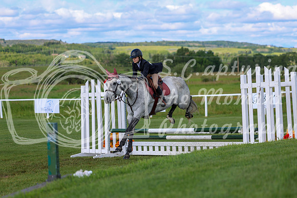 2025 - Shea - Teesdale - Friday July 25th - 03695