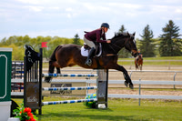 2025 - Haylee - Blue Sky Classic - Saturday, May 17th 29277