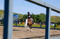 2025 - Haylee - June Classic I - Sunday June 15th - 03973