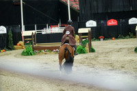 04805 - Mara - 2026 Royal West - Tuesday October 20th