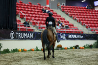 03569 - Shea - 2026 Royal West - Saturday October 17th