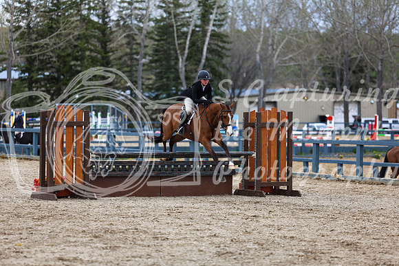 2025 - Shea - Bow Valley II - Friday May 16th - 08679