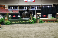 00526 - Mara - 2026 Royal West - Tuesday October 20th
