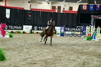04570 - Mara - 2026 Royal West - Friday October 16th