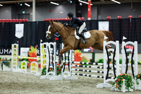 05019 - Shea - 2026 Royal West - Thursday October 15th