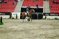 06406 - Mara - 2026 Royal West - Saturday October 24th