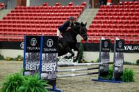 03067 - Mara - 2026 Royal West - Friday October 16th