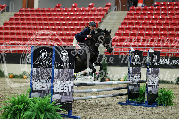 03067 - Mara - 2026 Royal West - Friday October 16th