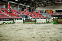 09255 - Mara - 2026 Royal West - Saturday October 17th
