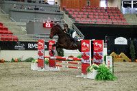 00730 - Mara - 2026 Royal West - Sunday October 18th