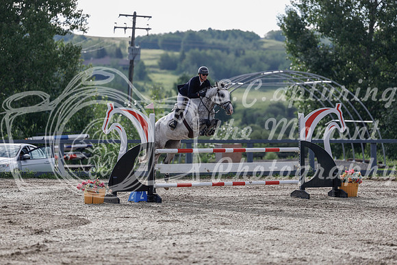 2025 - Haylee - Rocky Mountain Classic I - Sunday August 10th - 00749