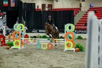 00487 - Mara - 2026 Royal West - Thursday October 15th