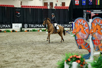 04280 - Mara - 2026 Royal West - Friday October 16th