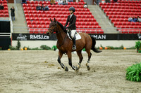 05410 - Mara - 2026 Royal West - Saturday October 24th