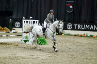 02880 - Mara - 2026 Royal West - Thursday October 22nd