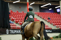 02944 - Mara - 2026 Royal West - Saturday October 17th