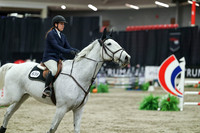 07188 - Mara - 2026 Royal West - Sunday October 18th