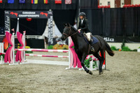 01425 - Mara - 2026 Royal West - Sunday October 18th