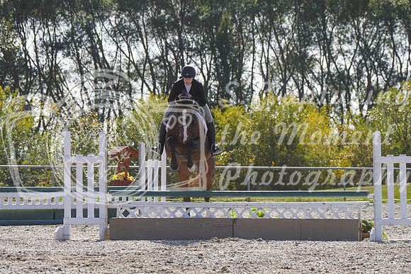 11755 - Cali - 2026 Harvest - Saturday September 19th