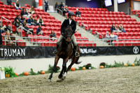 01809 - Mara - 2026 Royal West - Monday October 19th