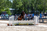 2025 - Mara - Rocky Mountain Classic I - Saturday August 9th - 16903