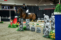 03310 - Mara - 2026 Royal West - Wednesday October 21st