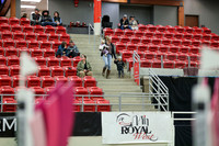 05693 - Mara - 2026 Royal West - Sunday October 18th